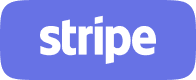 stripe