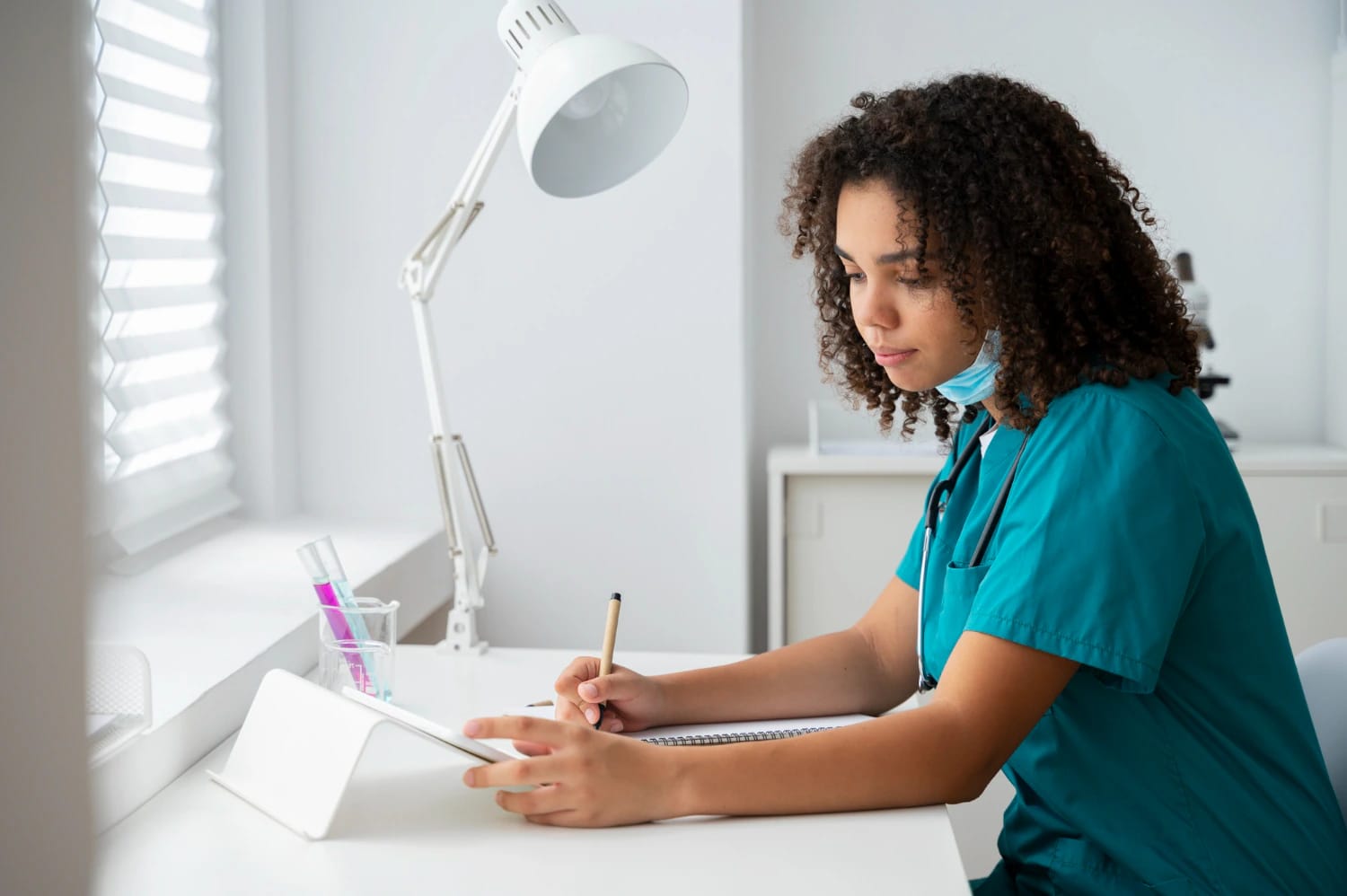 GP Carely - Health and telemedicine blog in Ireland