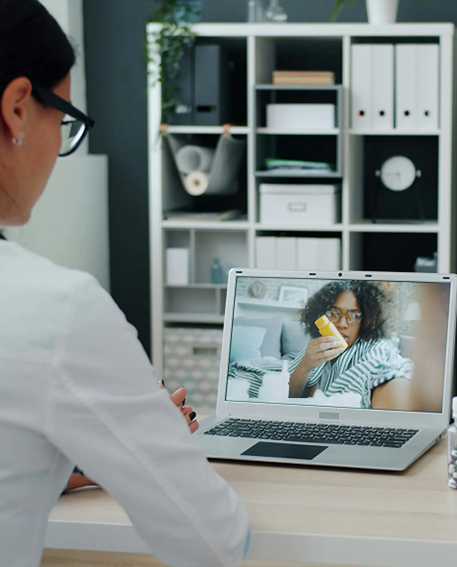 GP Carely - Book online doctor appointment in Ireland