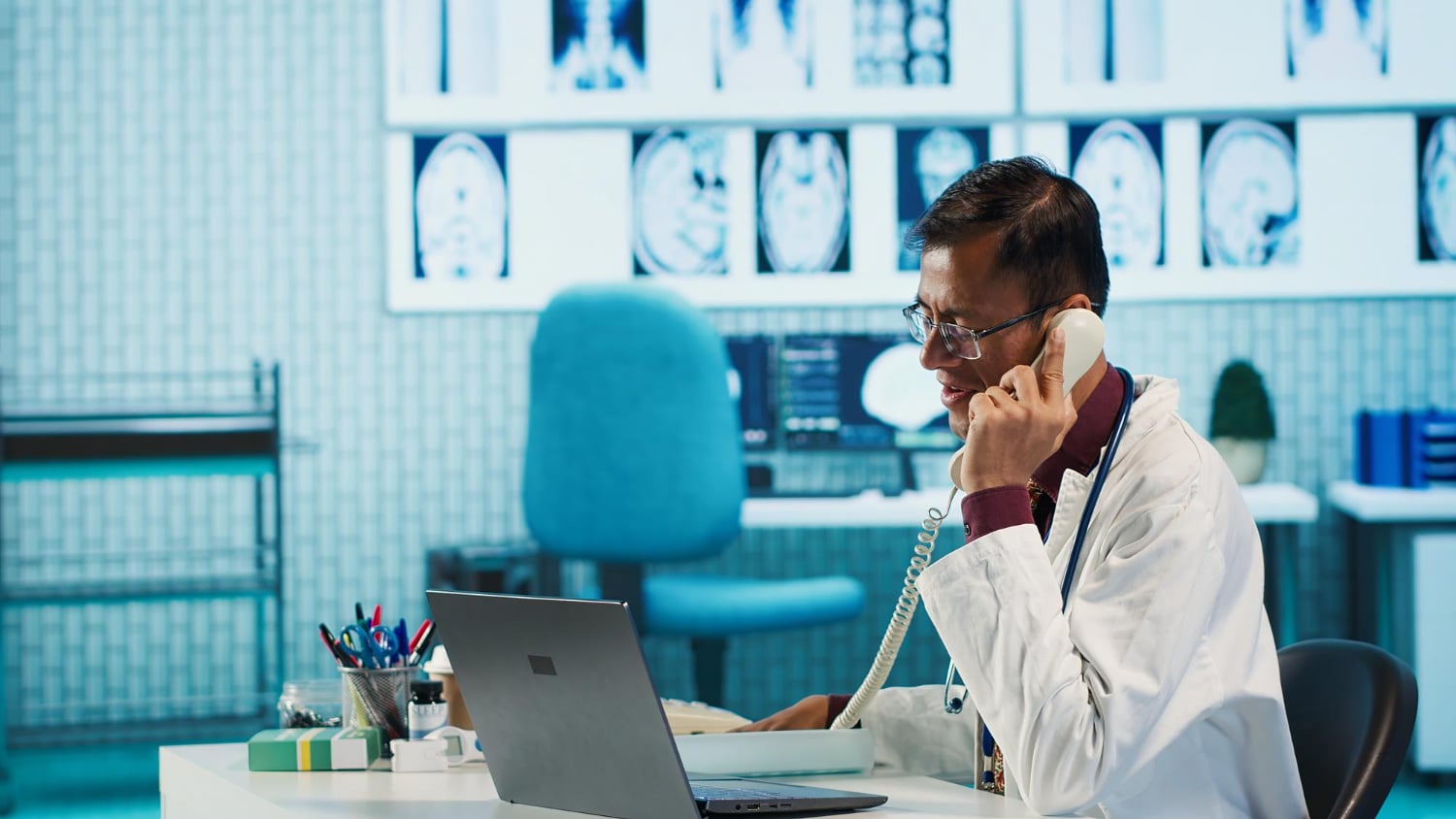 Contact GP Carely - Online doctor support in Ireland